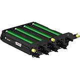 富士ゼロックス CT351307 ドラムカートリッジ (YMCK)
