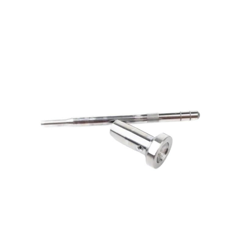 Conjunto De Control Riel Común | F00VC01340 F00VC01331 F00VC01022(F00VC01022)