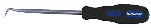 Preisvergleich Produktbild Kunzer 7CH05-01 90° Hebelwerkzeug