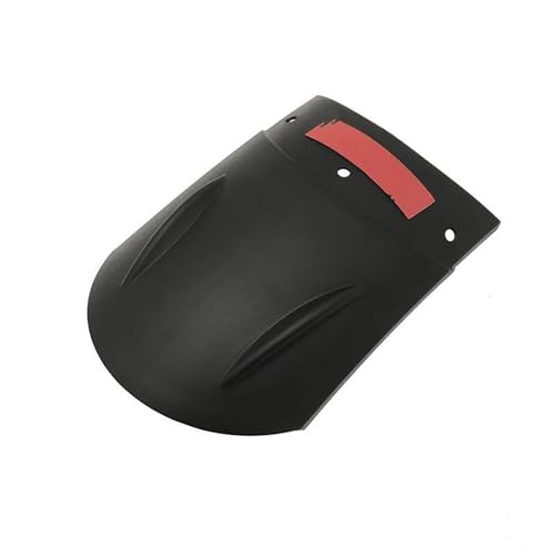 Garde-Boue Avant Moto G310GS G310R Accessoire 2017-2023