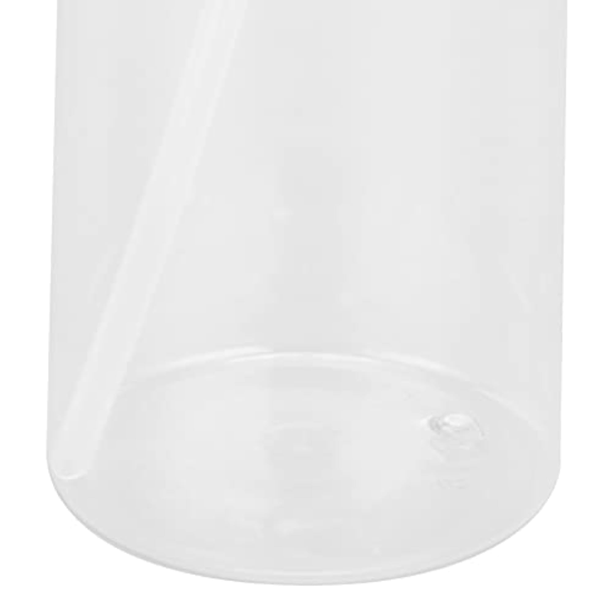 Lightweight Misting Bottle Set for Essential Oils