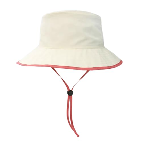 [Jesscasday] qoPcXqqOʊLbvی쑾zghő̃oPcLbv & s킢拙t