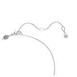 Swarovski B0D495H6VL lato 3