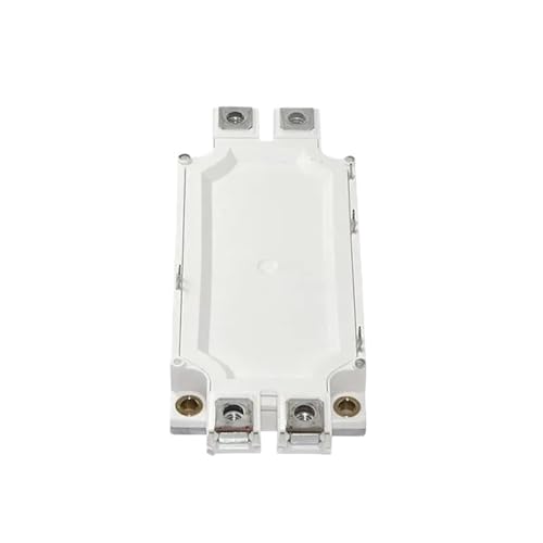 Module IGBT FF300R12ME4 onduleur solaire et variateur de vitesse