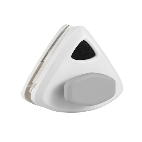 ʃKXN[i[ | @ KX| XNC[W[ vdl 12mm 24mm 30mmΉ HcȂAƖp Α|c[ ͎ vp wr x_ }V  dOXpA|SbNt(