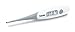 Price comparison product image Beurer FT15/I Express thermometer with flexible tip