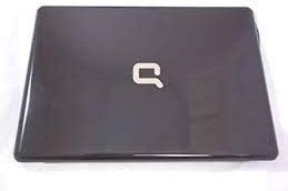 compaq cq40 cq41 cq45 Panel 