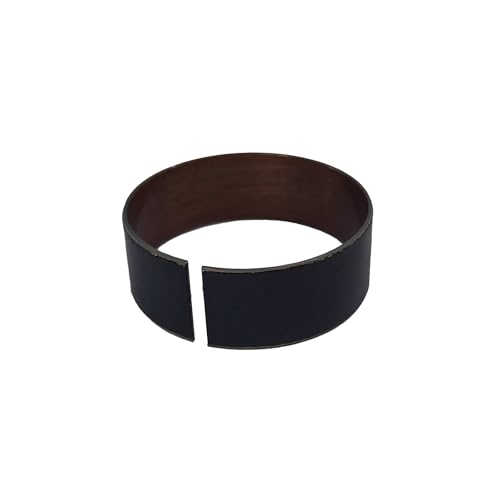 NTBiGkeB[r[j tgtH[NpubVO sCi[pt XYL XJCEFu250 SB-FF06