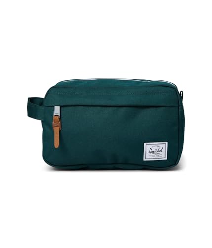 Image of Herschel Unisex Chapter Travel Kit
