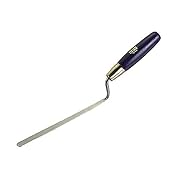 Connex COX781194, Paleta para Juntas, 14 mm…