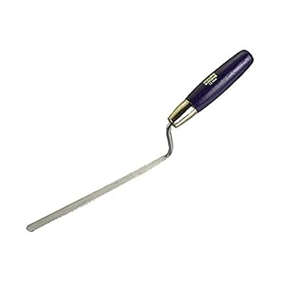 Connex COX781194, Paleta para Juntas, 14 mm, Surtido: Colores Aleatorios