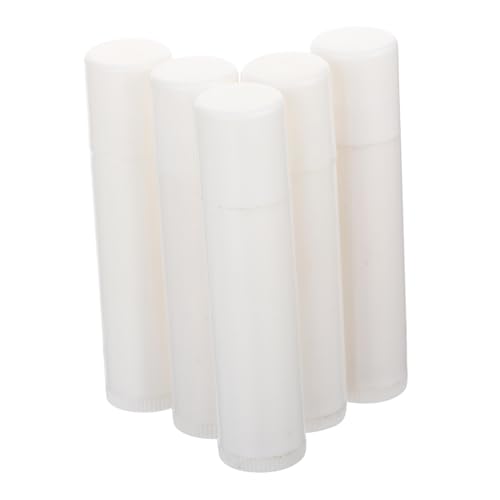 m[uhi 5 TbNXpRNOX yʌgь^ ϋv Nlbg I[{GΉ S wyANZT[