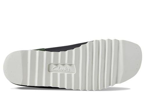 Image of Clarks mens Wallabee 2 Future