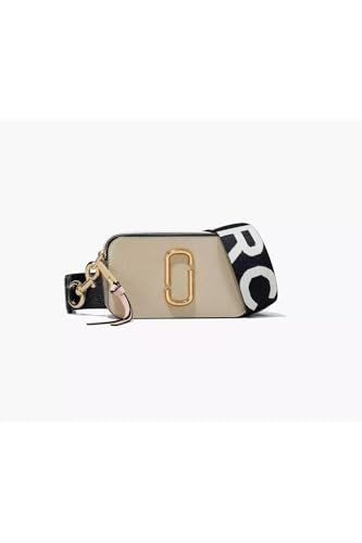 Image of Marc Jacobs Women's The Snapshot