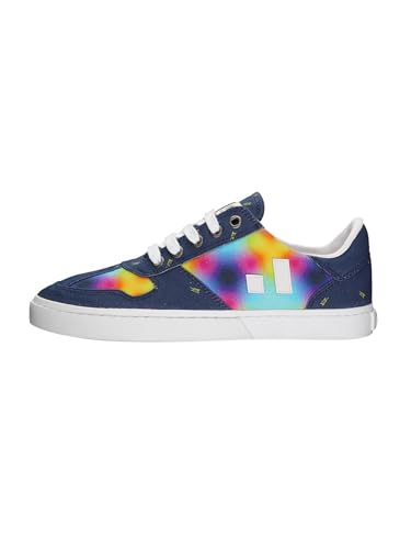 Ethletic - Unisex - Sneaker - Root II