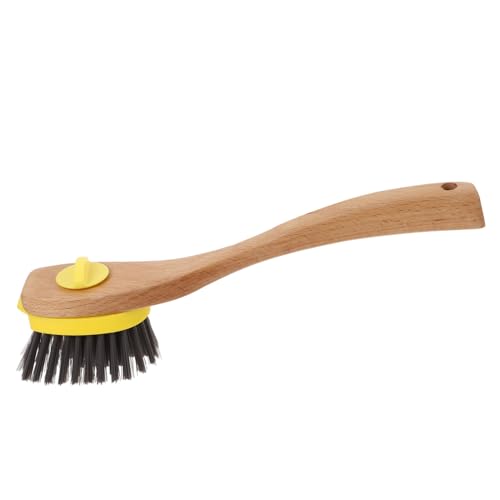 EXAOMBLE ؐLb`uV pꗎƂ |puV @\ň₷ zeƂ̒|