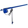 BATA 20-Bb / 15-Sb Baseball Softball Pitching Machine Automatic Feeder, Youth and Adult Pitch Machine Auto Feeder, Practice Training Equipment, PM AUTO Feeder 10