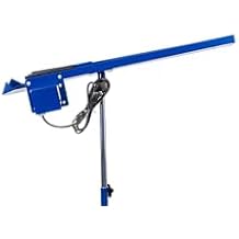BATA 20-Bb / 15-Sb Baseball Softball Pitching Machine Automatic Feeder, Youth and Adult Pitch Machine Auto Feeder, Practice Training Equipment, PM AUTO Feeder 10