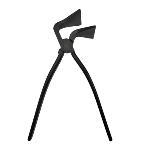 Vifxucyy` y` ܂肽ݐn ϋv hK b ~߃nh y` y`  SȂH (45x܂,vX`bNȂ) (90x܂,vX`bNȂ)