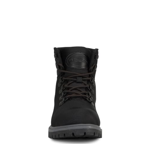 Image of Lugz womens Grotto Ii Lace Up Hiking BootsFashion Boot