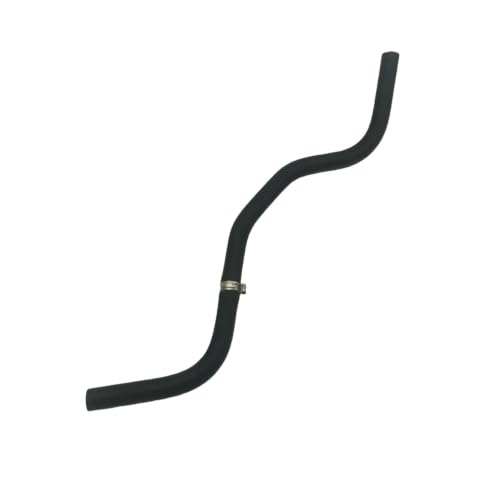 Manguera para hervidor de agua HL3Z8A365A y HL348A365EC para un motor seguro