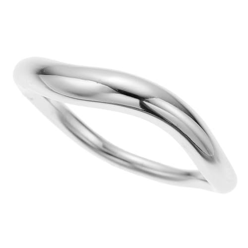 [piena] O fB[X T[WJXeX316L ӂ Ђ˂ EF[u Vv AM[Ή (Vo[B/15)