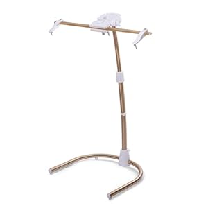 Daylight StitchSmart Ständer U53047, Metall