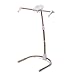 Daylight Company LLC StitchSmart Stand, U53047