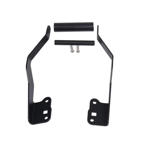 Support navigation GPS moto anti-vibration pour F750GS F850GS fixation téléphone