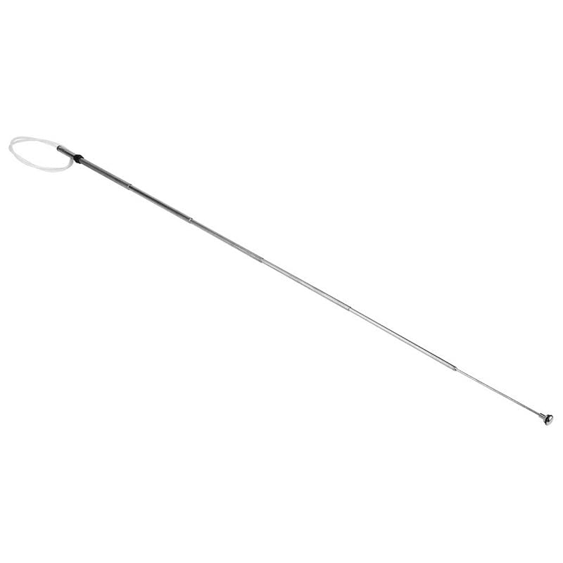 Antenne de toit automatique défectueuse solution mât de rechange Lexus 86337-50141