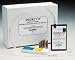 Allegro Deluxe Pump Smoke Test Kit for Respirator Fit Testing