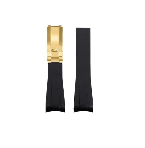 [X] VR[SvXgbvbNXɓKfCgiɓKTu}[ibg}X^[ɓK 20 ~[g\bhJ[ԗΔFvoh(Black-gold)