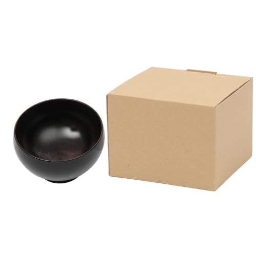 ʂo  dグ R H@Ή Y ()