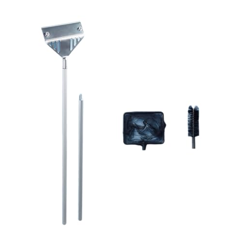 prكN[i[c[ރXN[p[ƒpٌʓIȐN[jOANZT[uVtIȃN[jOc[