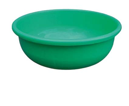 Samruddhi Mahalaxmi 30 L Plastic Tub (Green) (B01AT52CAQ) Amazon Price History, Amazon Price Tracker