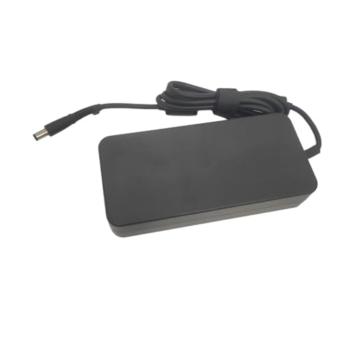 Adaptateur 20V 14A haute performance pour alimenter sans faillir votre station de travail