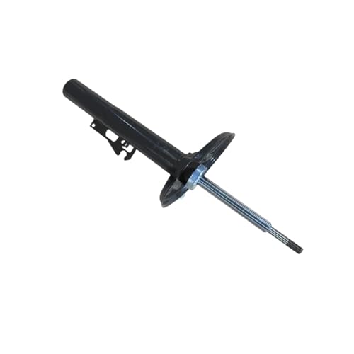 98633305120 Front Rear Left Or Right Shock Absorber Strut Core