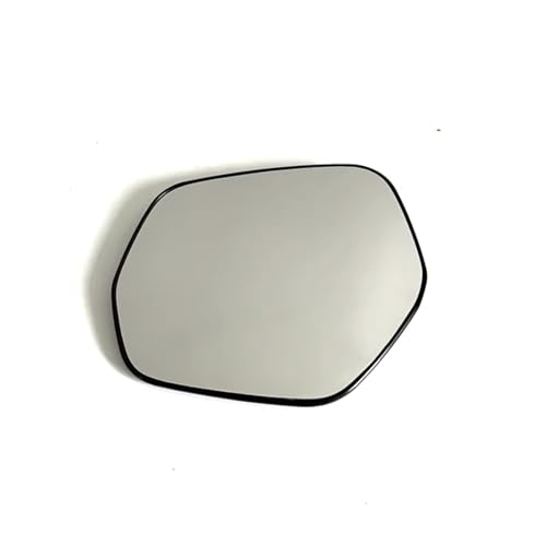 Compatible With Vezel For HR-V 2014 2015 2016 2017 2018 2019 2020 2021 2022 ʌ^q[^[tJ[~[KX 76253T8KG21 76203T7JH01 Ԃ̃TCh~[KX