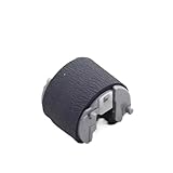 Vassoio 1 Rullo di prelievo compatibile con LBP214 LBP215dw LBP223 LBP226 LBP228 IR1643 LBP312 LBP325 LBP324 Cuscinetto di separazione multiuso