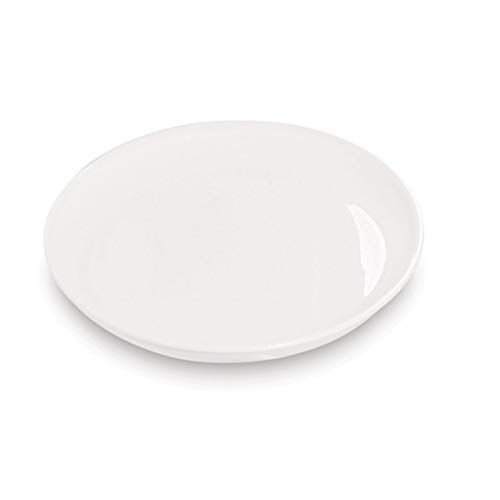 Cello Ware Party Plate Set 6pcs