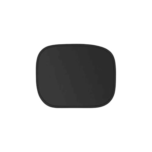 �T���V�F�[�h �� �ƌ݊����̂��� �O�H�G�N���v�X�N���XGK1W GK9W GL3W�^����30�N3��~ �Ή� �� �T���V�F�[�h 99% UV�J�b�g �Ռ� �Ód�z�� �h���O�� ���Ă��h�~ �^�]�� ����� �R���p�N�g���[ �J�[�p�i(���)