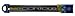 ANCO C-20-OE Contour Wiper Blade - 20", (Pack of 1)