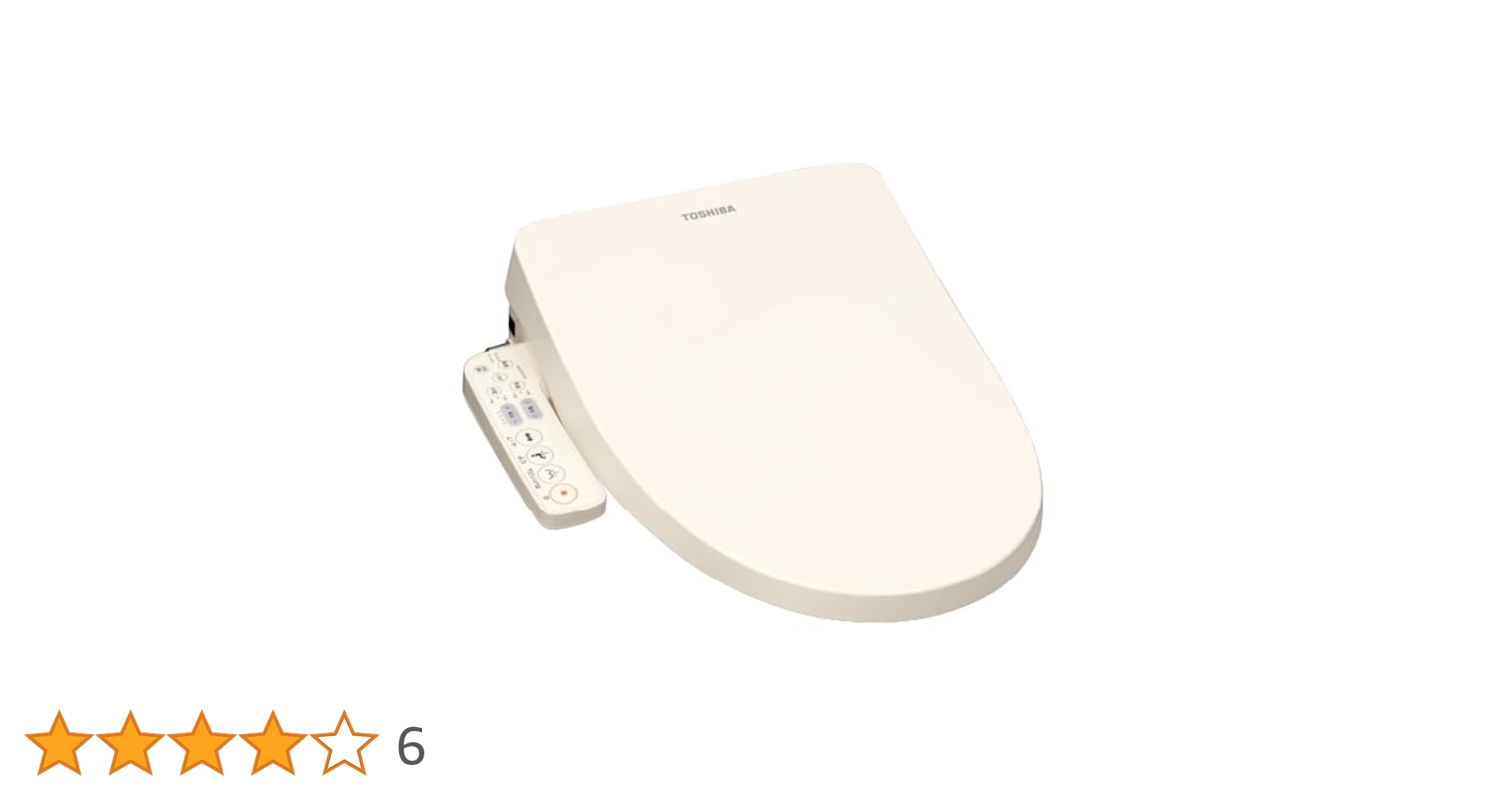 2022 ウォシュレット除菌クリーニング済み　SCS-TCK1010 2022 ウォシュレット除菌クリーニング済み SCS-TCK1010 SCS