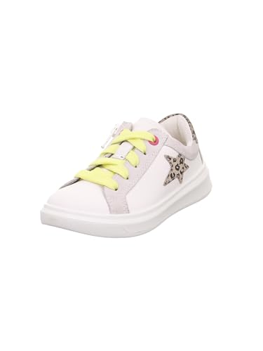 Girl's 1006461 Sneaker, Women 2