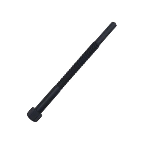 Embrague CF MOTO Cforce B45A-CF Reparación Transmisión Quad 500 800 5