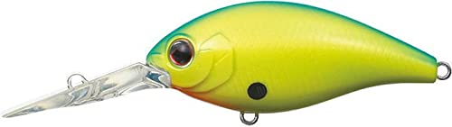 Daiwa Evergreen canne haut de gamme en fibre de carbone tressée japonaise