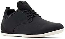 ALDO Men's Preilia Sneaker, Black, 13 | Image 1