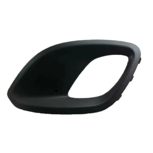 Rejilla de luz antiniebla para solucionar roturas en Kia Picanto 11-17