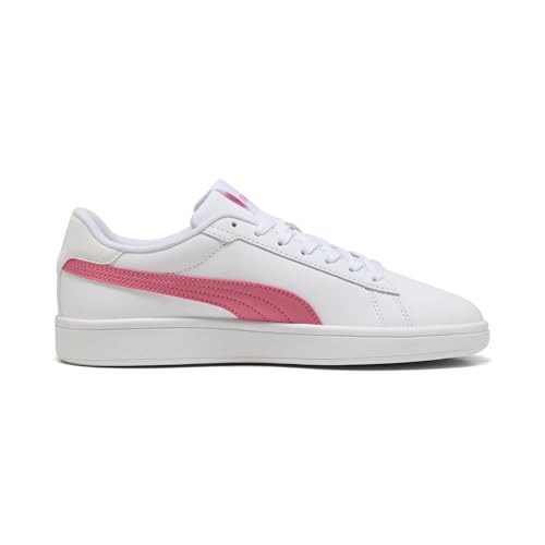 Image of Puma Unisex Adult Smash 3.0 Sneaker