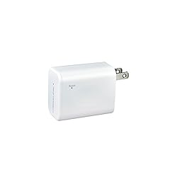 Wireless Travel Router by Medialink- Most Budget-Friendly
